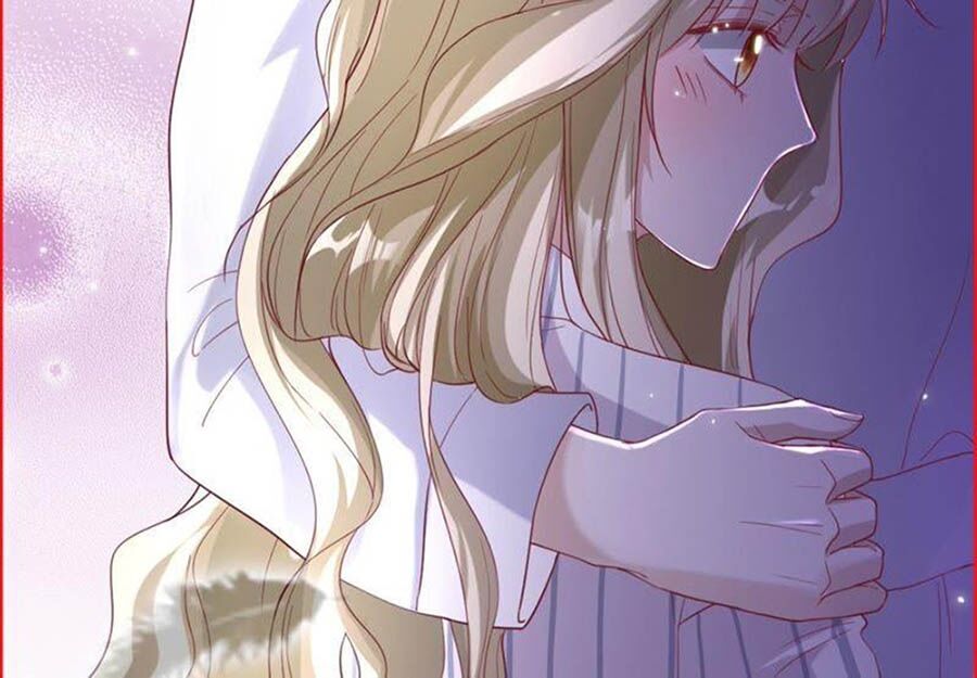 thần luân mật luyến chapter 48 15