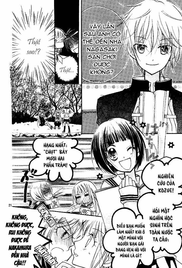 orange planet chapter 1 22