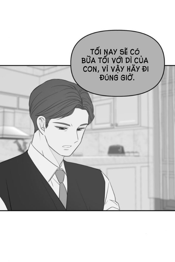 hẹn gặp anh ở kiếp thứ 19 chapter 106.1 49