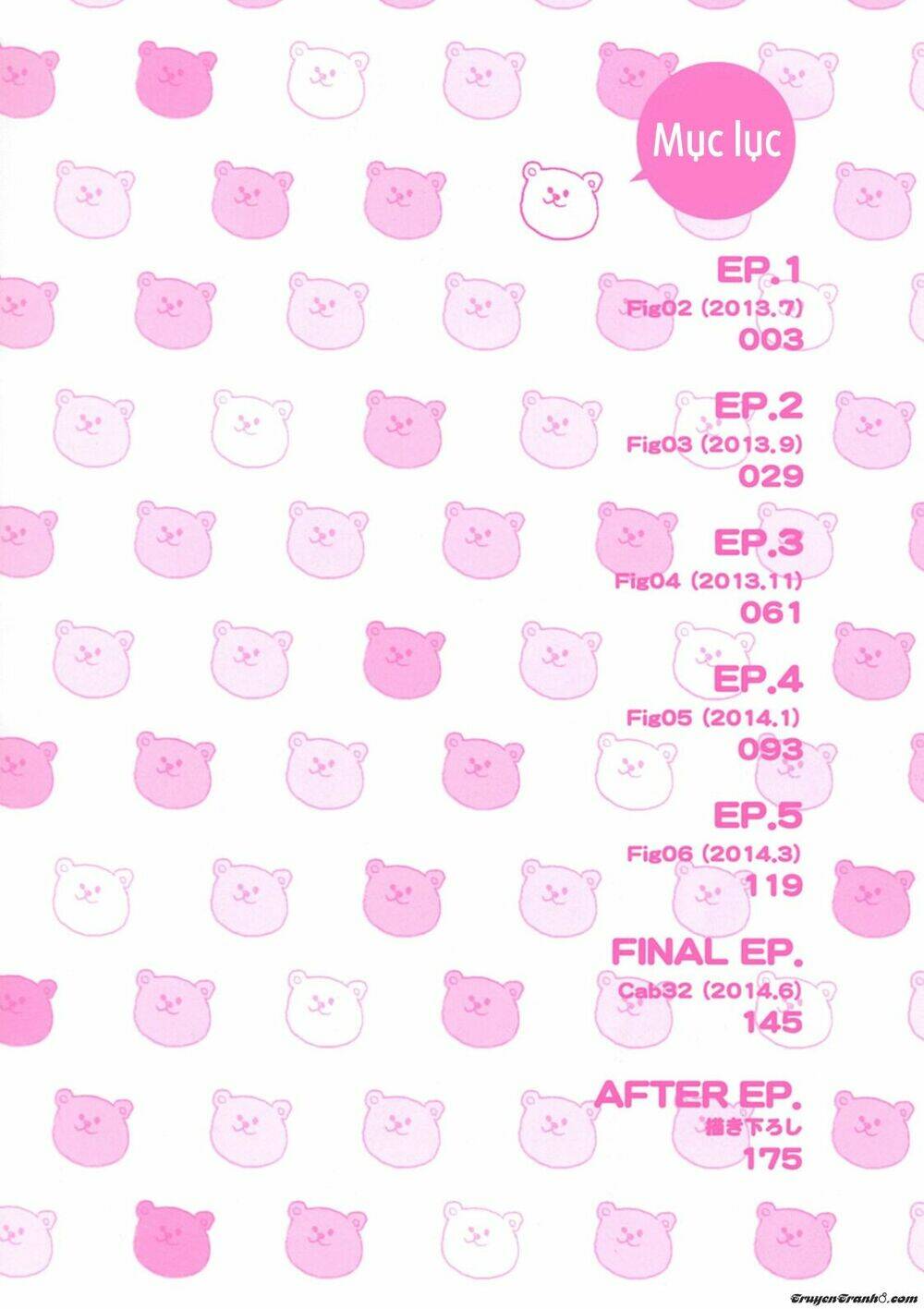 sonna me de mite kure chapter 1 7