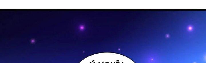 trở thành vương giả sau khi bị cắn chapter 32 146