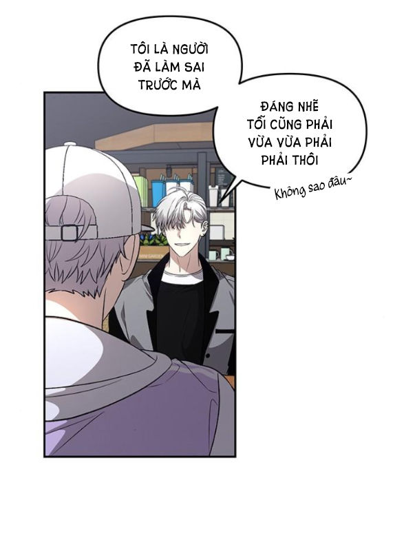 Tự Do Trong Mơ chapter 67.2 14