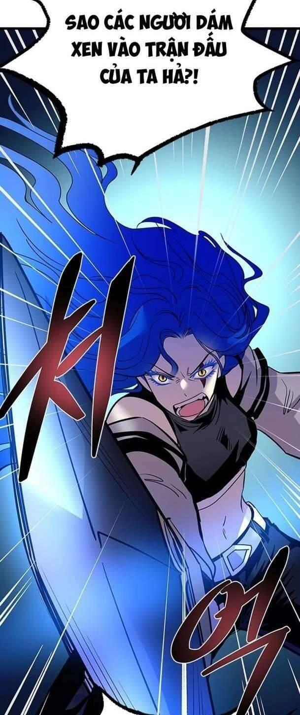 tiêu diệt ác nhân chapter 98 69