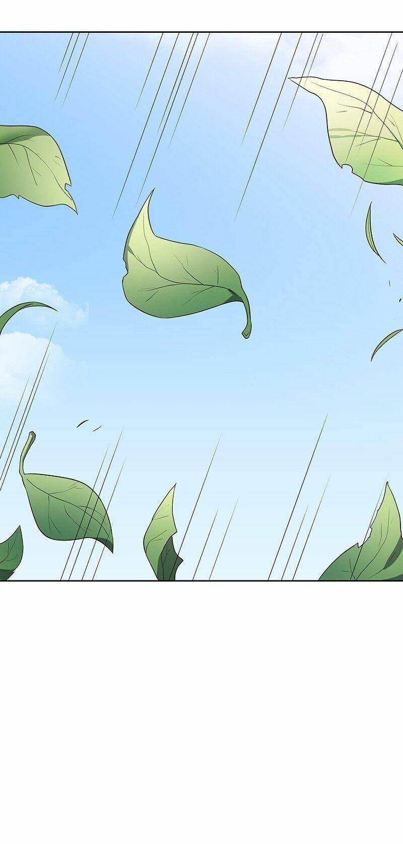 Diệu Thủ Cuồng Y chapter 208.5 78