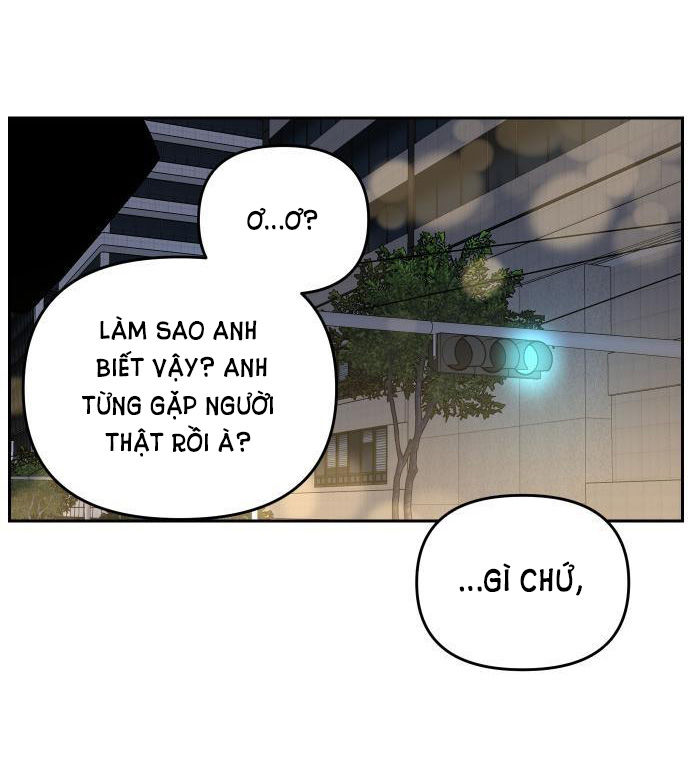 tiên nữ ngoại truyện chapter 2.1 5