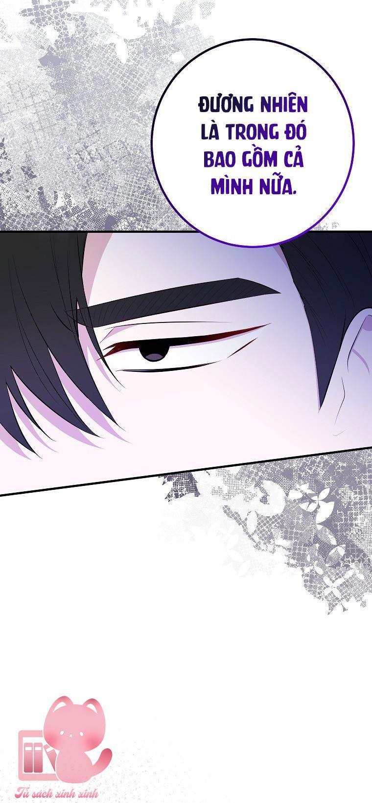 bác sĩ hoàn thành trách nhiệm rồi chapter 49 9