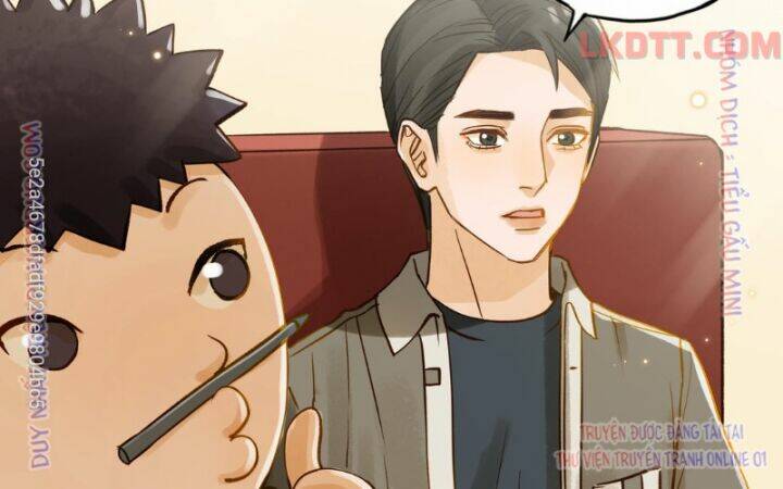 chồng trước 18 tuổi chapter 31 54