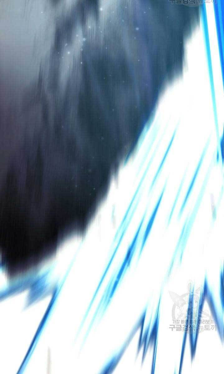 huyền thoại game thủ - tái xuất chapter 89 8