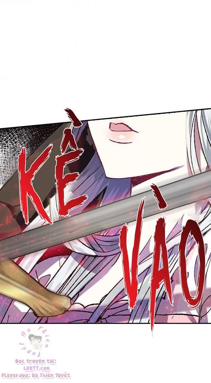 cha, con không muốn kết hôn đâu chapter 10 64