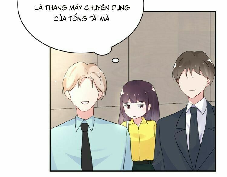 câu chuyện săn vợ chapter 22 31