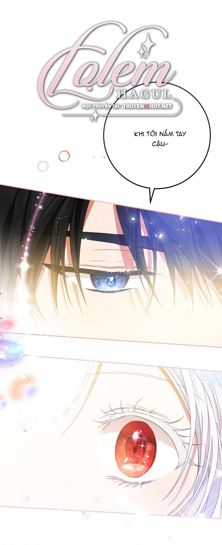 trở thành vợ của nam chính chapter 44 3