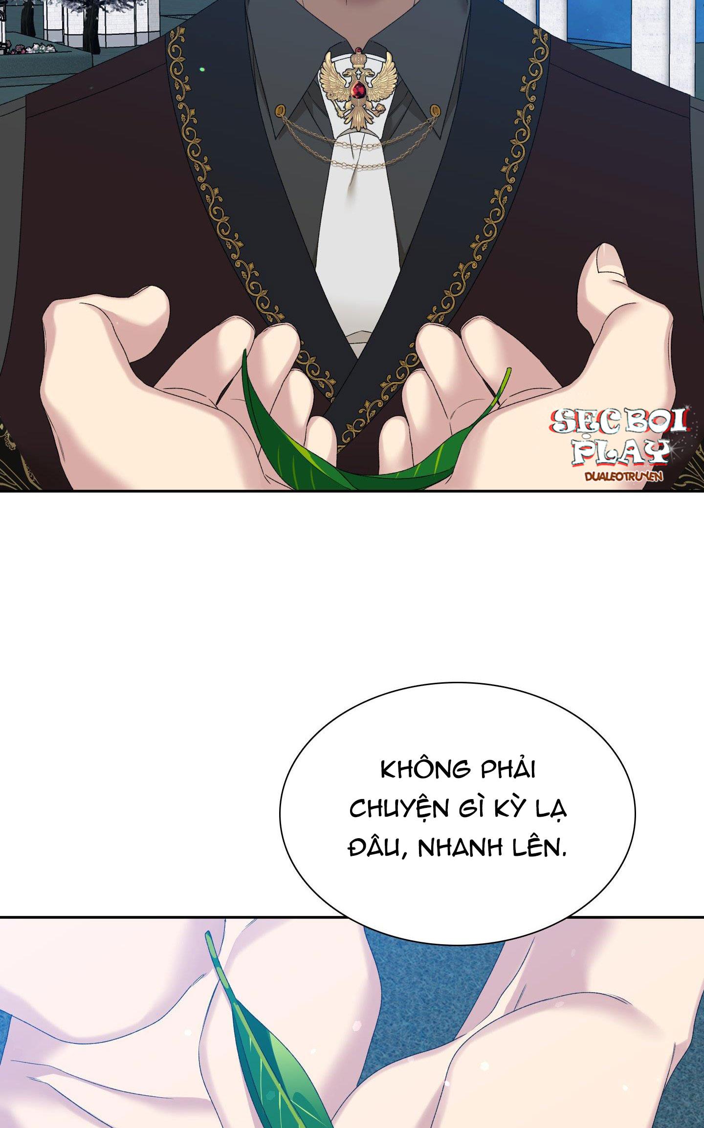 smyrna và capri chapter 18 55