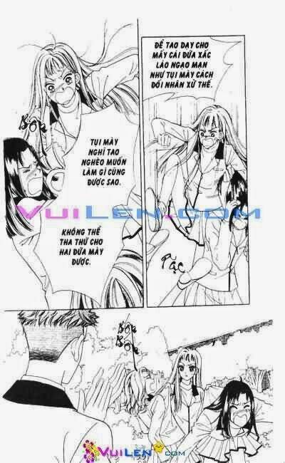 kẻ săn tiền chapter 1 99