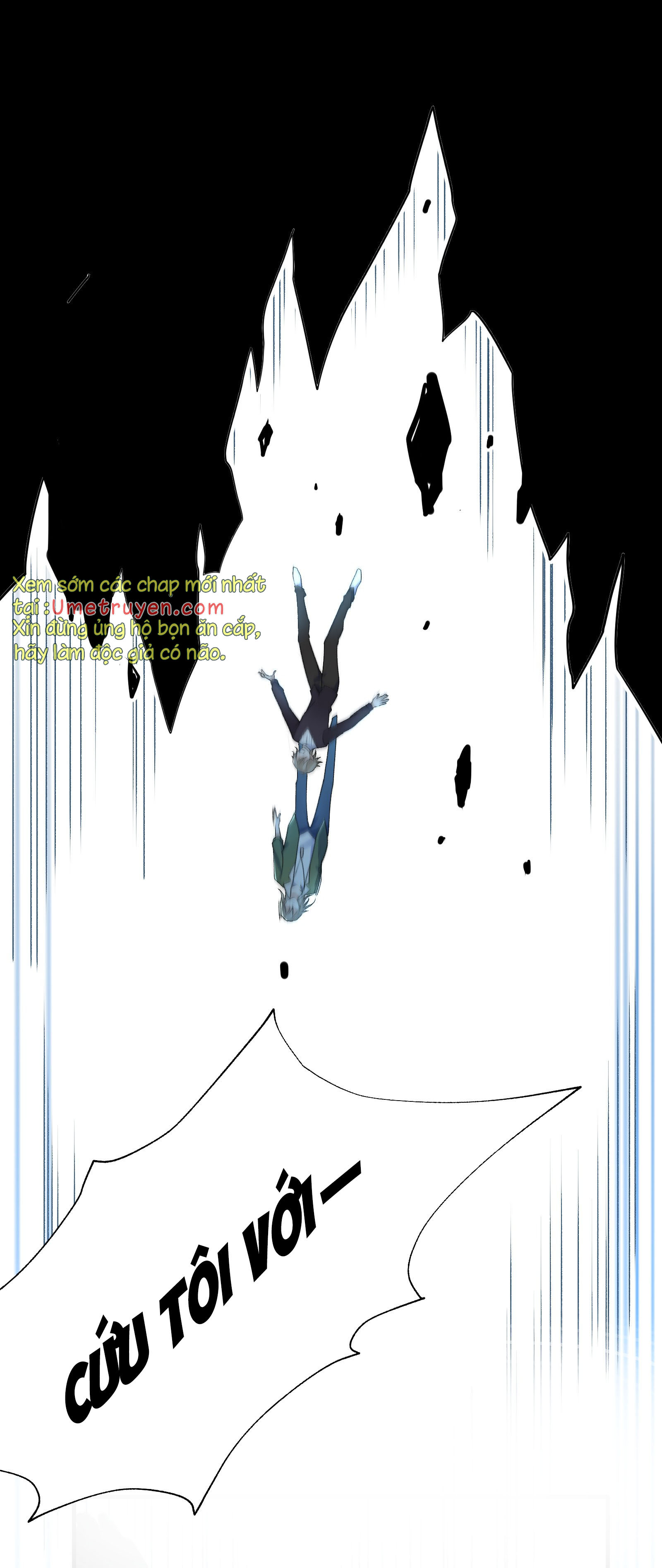 tức thời phạm quy [ tức thì vi quy ] chapter 1 47