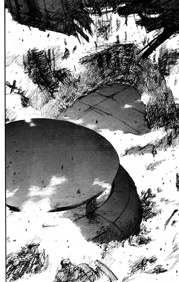 blame! chapter 43 20