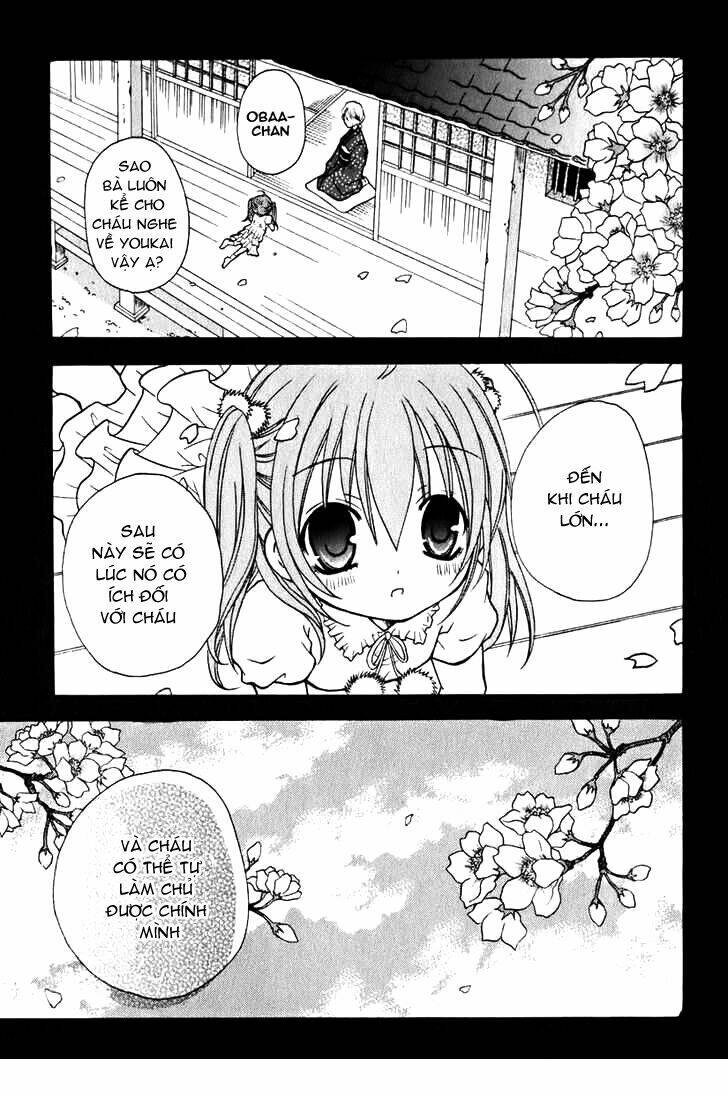 tokyo innocent chapter 8 3