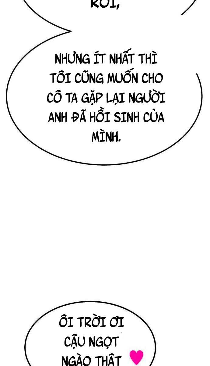 Gậy Gỗ Cấp 99+ chapter 56.6 32