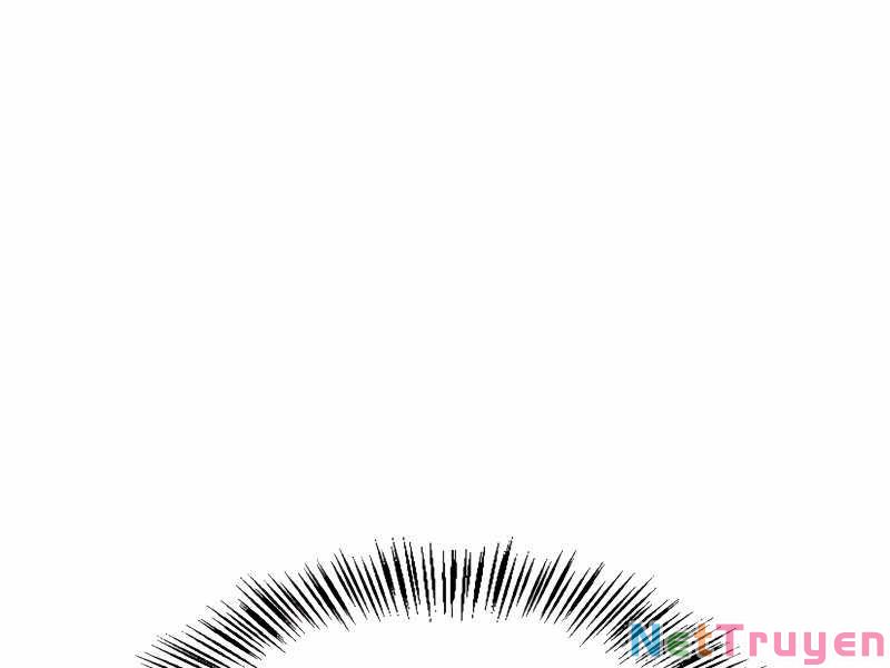 Kí Sự Hồi Quy Chapter 37 311