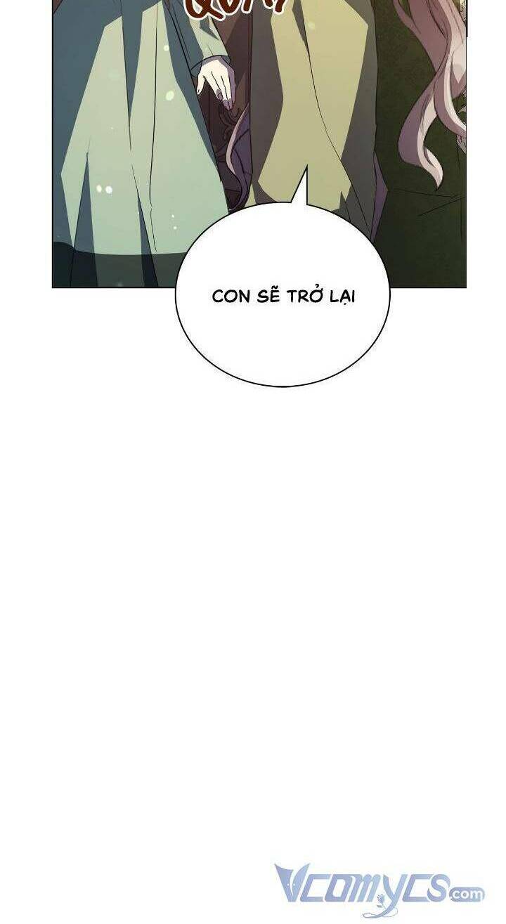 ngọn gió đông altas chapter 6 49