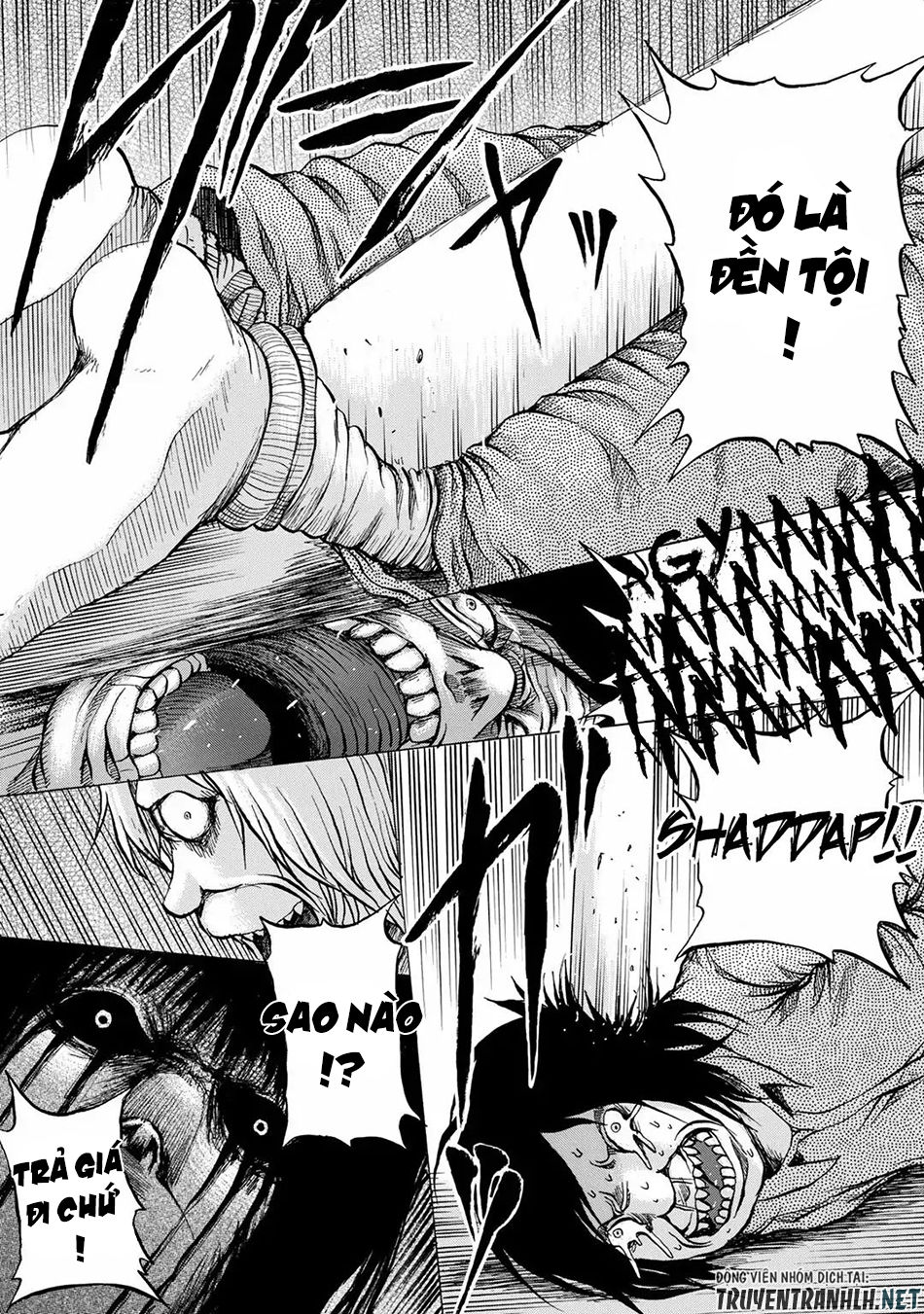 sayuri chapter 14 10