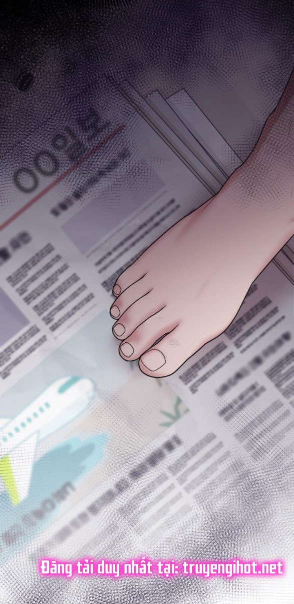 cô đi mà lấy chồng tôi chapter 41.1 39