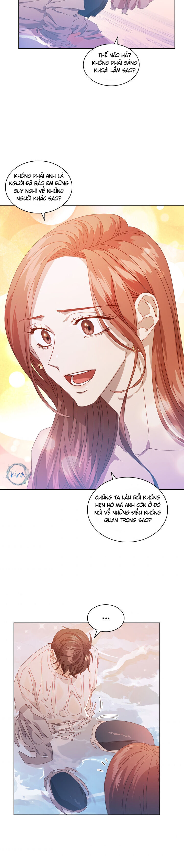 tai tiếng thị phi chapter 52 21