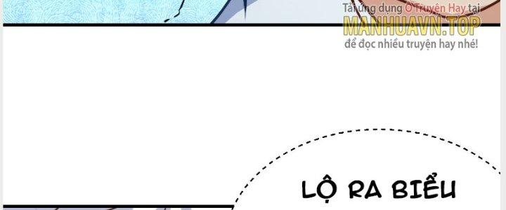 bảo vật rơi xuống đều thành muội tử chapter 8 60