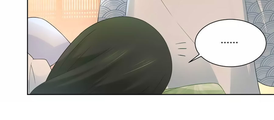 trù nương hoàng hậu chapter 43 24