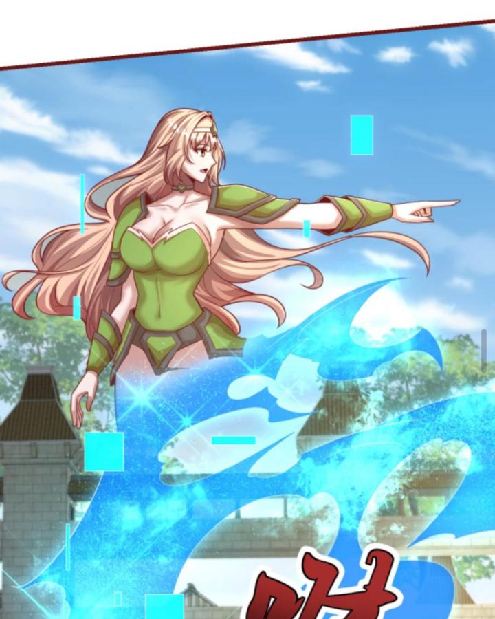 người chơi và nhân vật chính đều muốn làm hại ta chapter 66 64