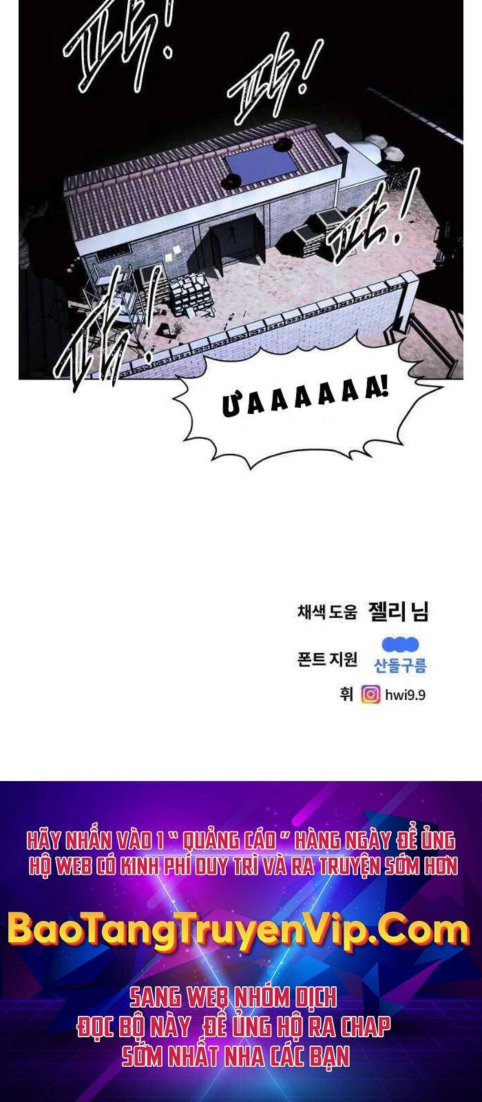 kẻ bất bại chapter 21.2 47