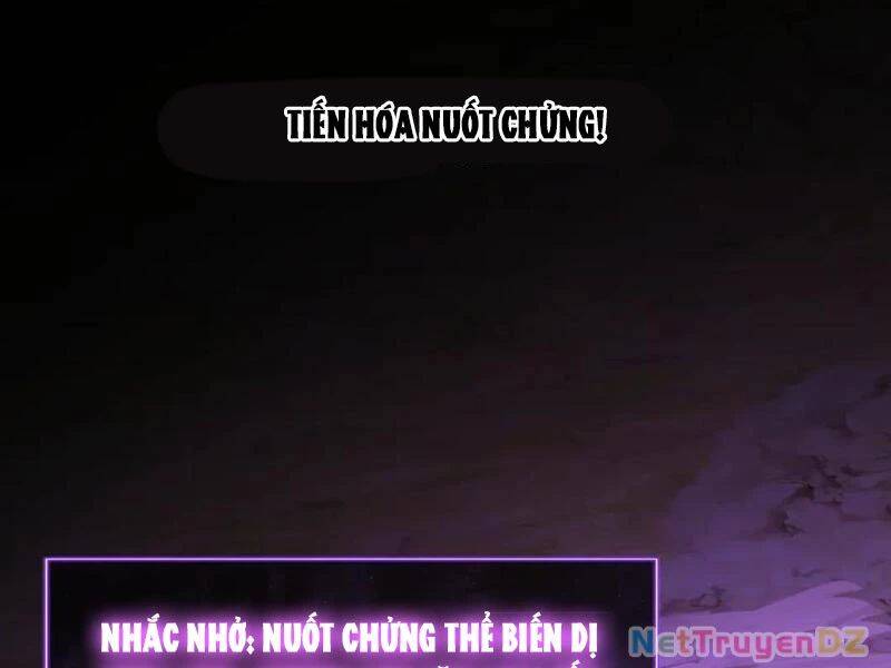 toàn dân tận thế: ta, virus quân vương chapter 35 91