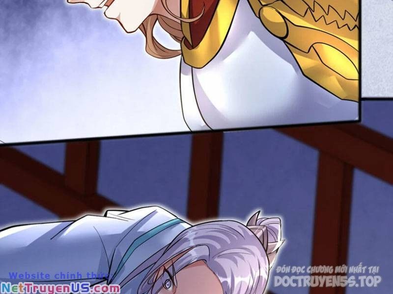 bắt đầu với kiếm vực, ta lặng lẽ tu luyện thành kiếm thần chapter 87 51