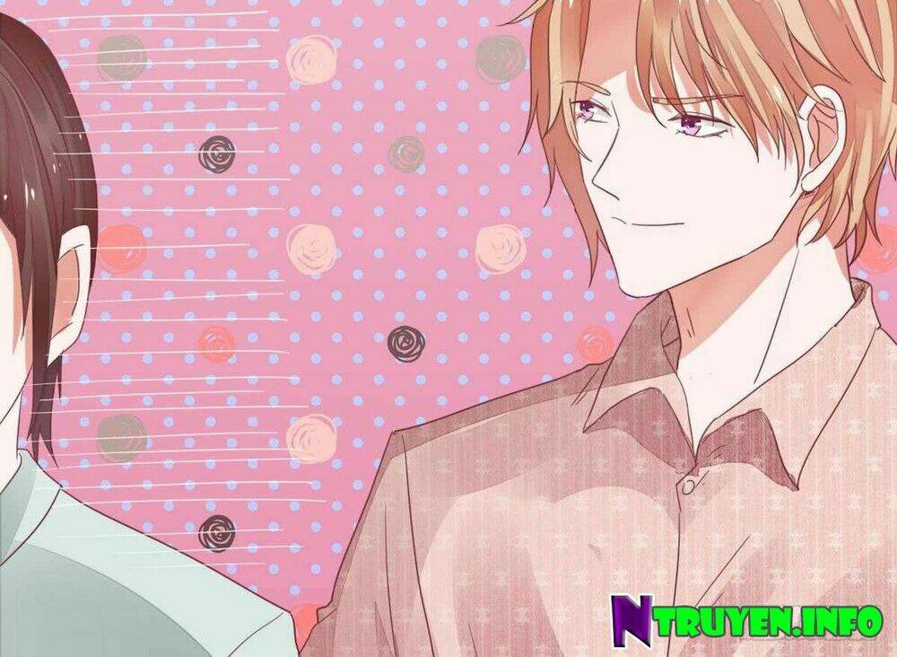 manh thê khó dỗ chapter 35 44