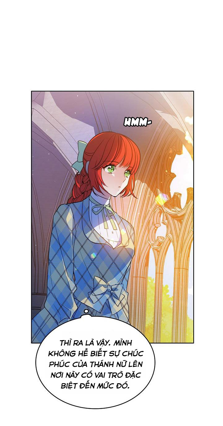 thanh tra của muiella chapter 106 56