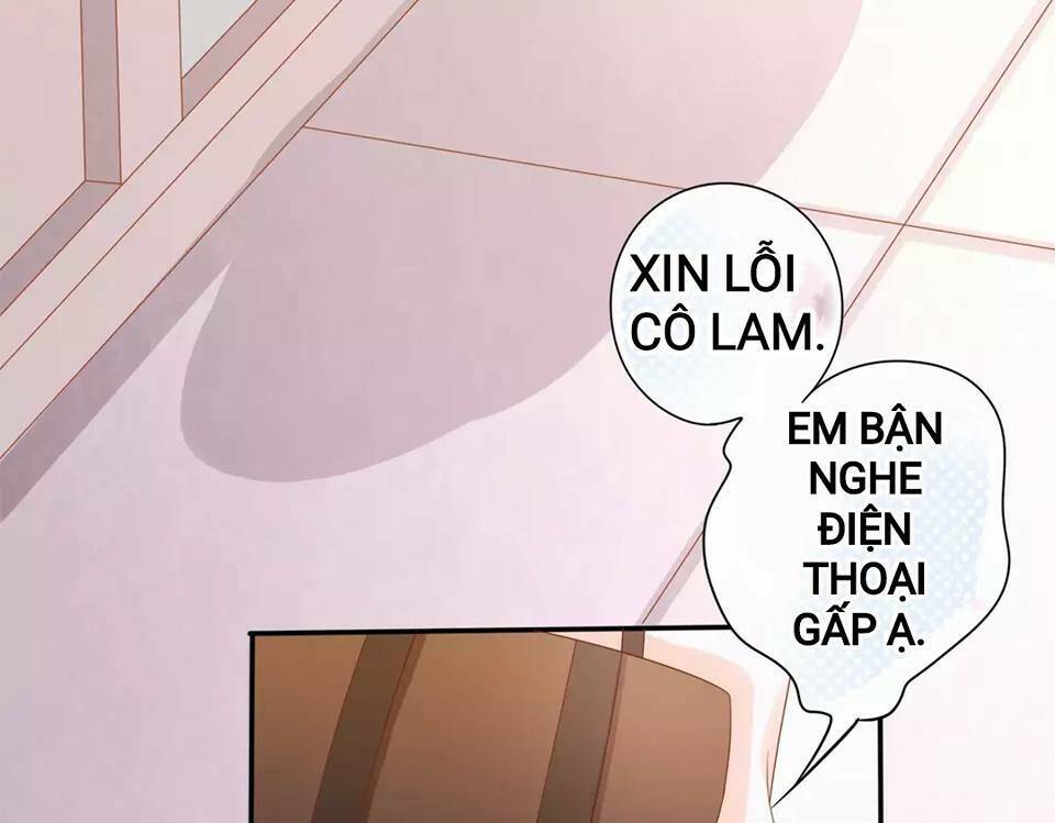 điệp hóa chapter 1 73