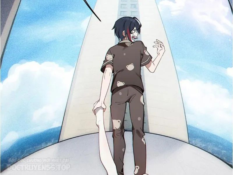 gia và nữ quỷ lấy cứng đối cứng chapter 4 36