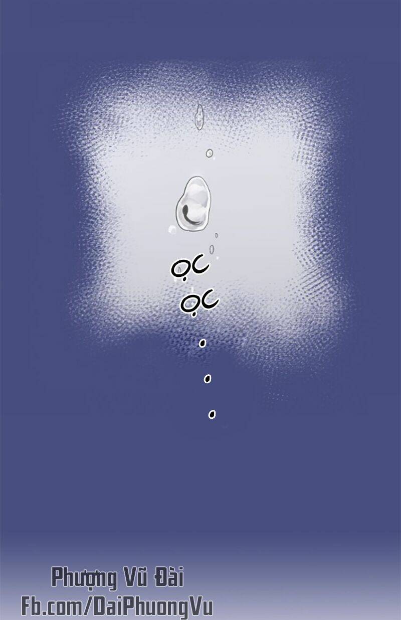 hai anh ấy của tôi chapter 2 7