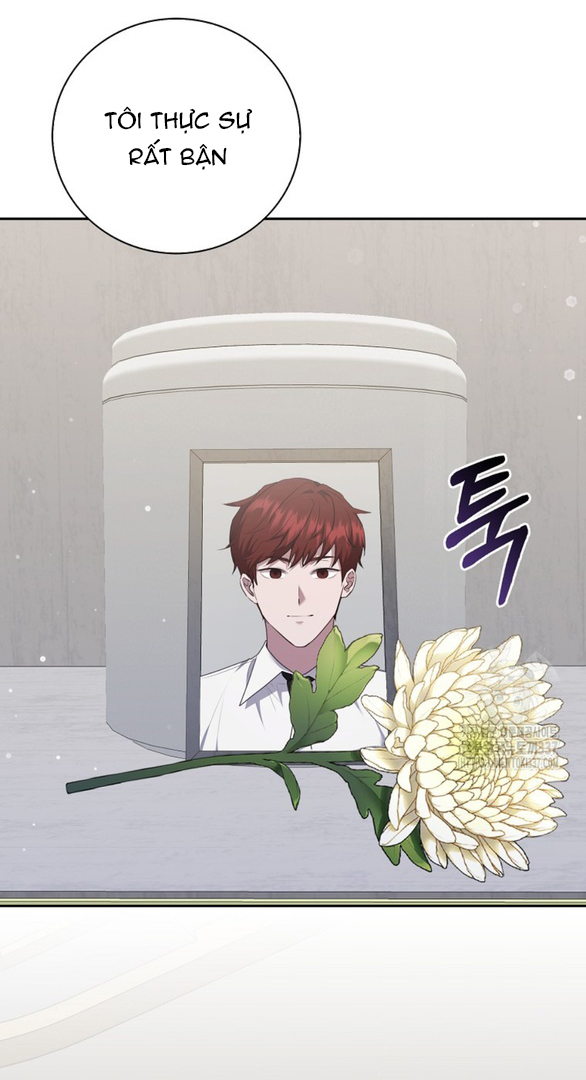 bạn trai của nam chính bị ám ảnh bởi tôi chapter 30.1 34