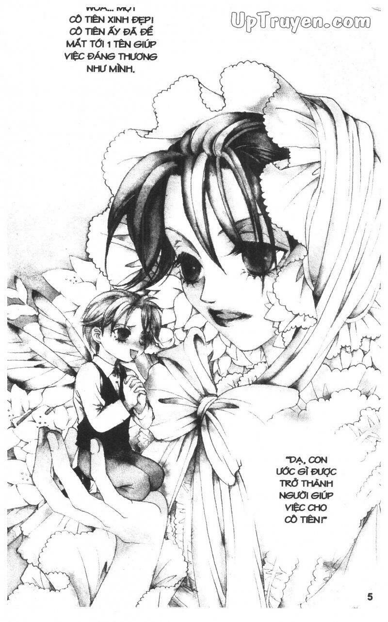 cinderella man chapter 1 5