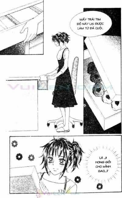 không bao giờ khóc chapter 12 176