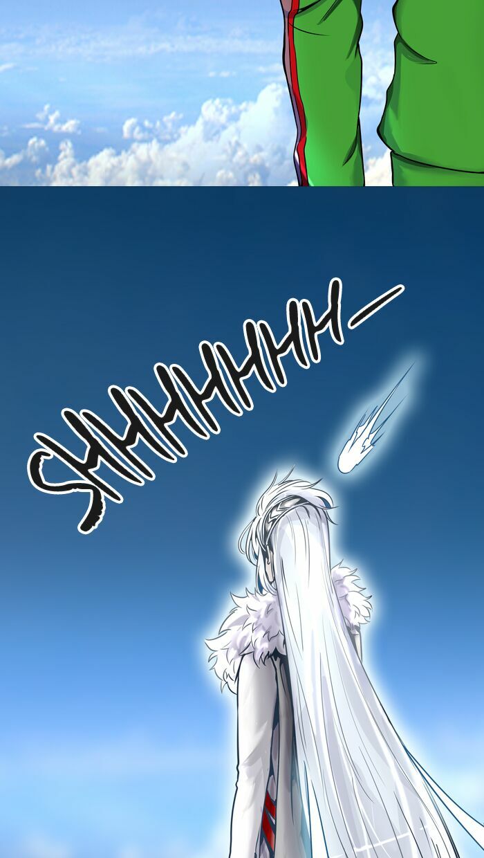 tòa tháp bí ẩn 2 chapter 317.5 23