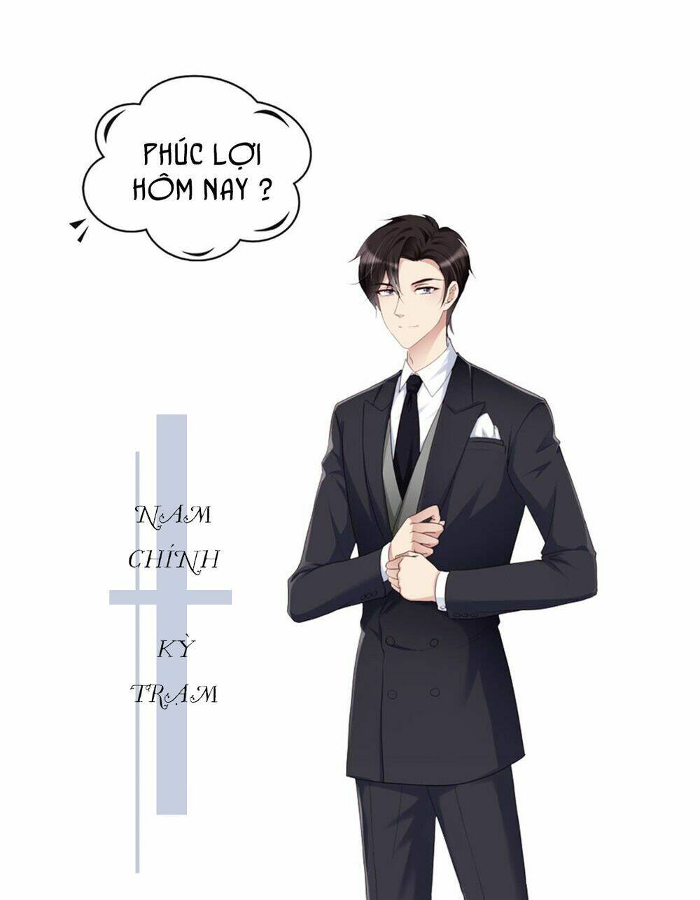 mối tình đầu là cv đại thần chapter 2 25