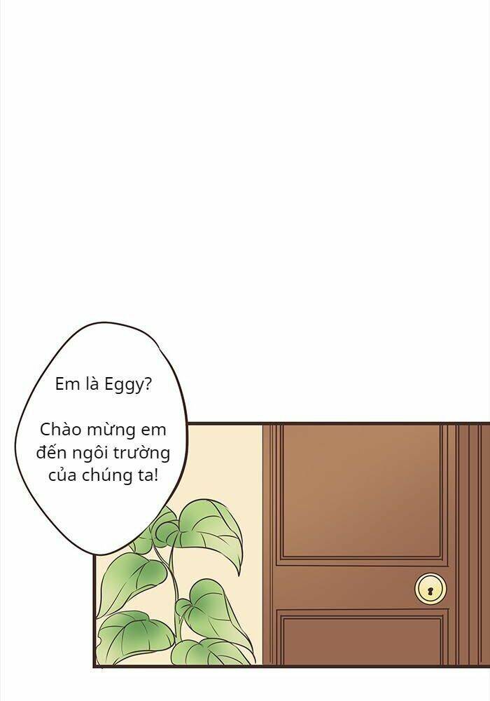 chàng trai từ quả trứng chapter 33 28