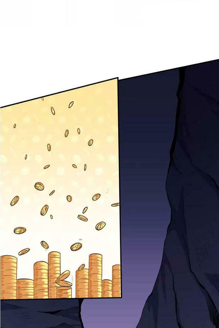 võ đạo độc tôn chapter 120 23