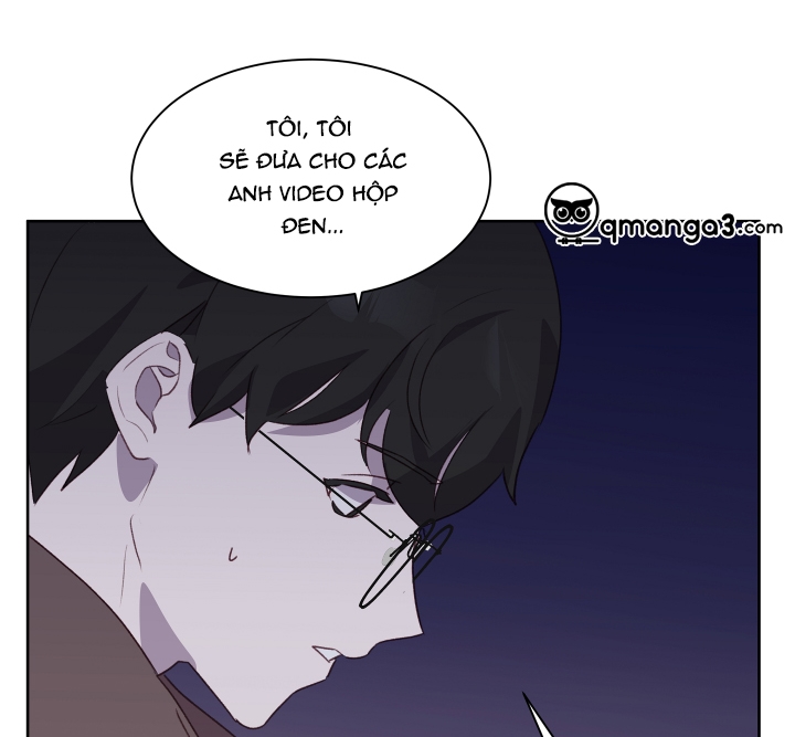 cuộc sống hai mặt của thần tượng chapter 21 64