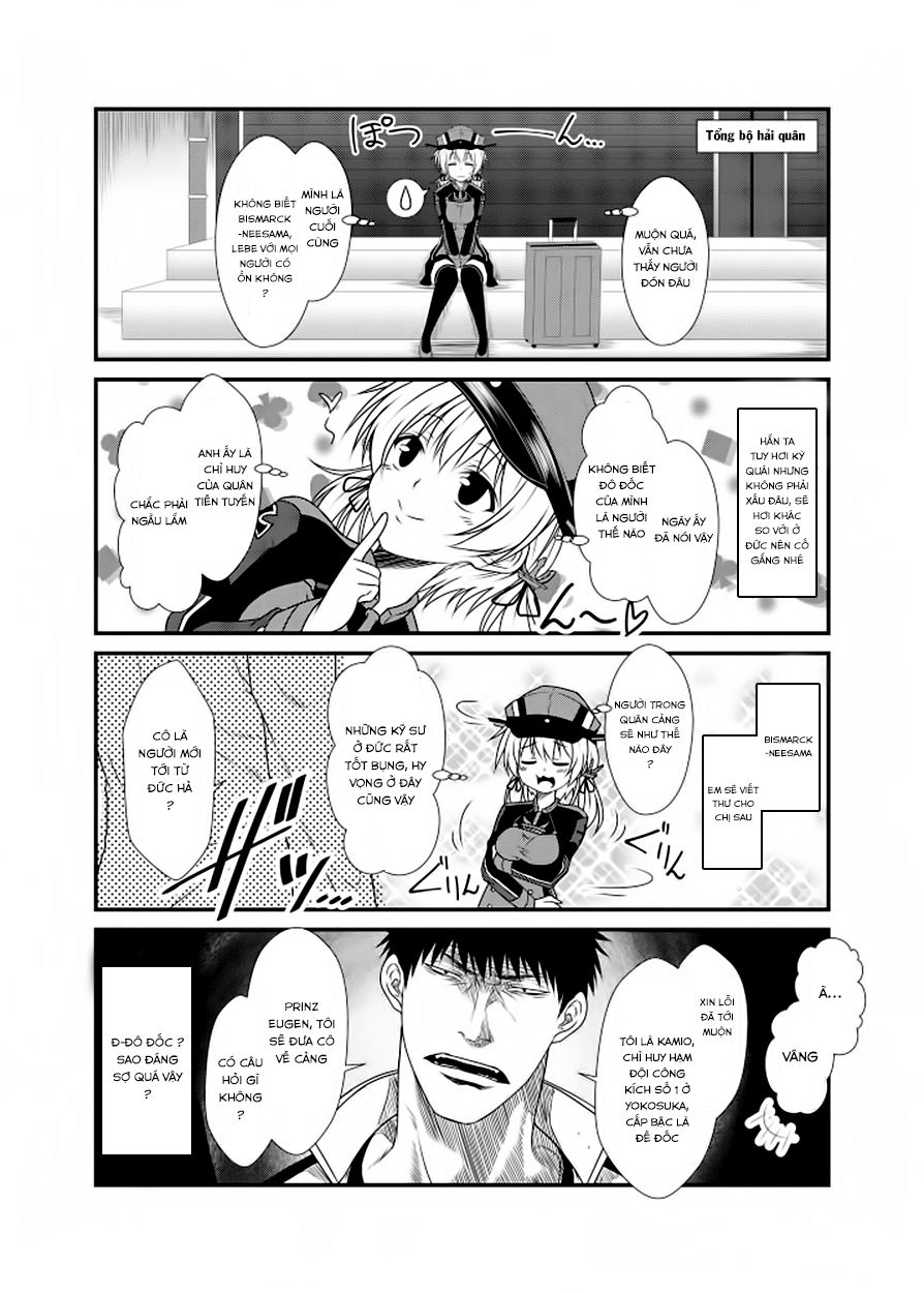 fleet journal chapter 16 1