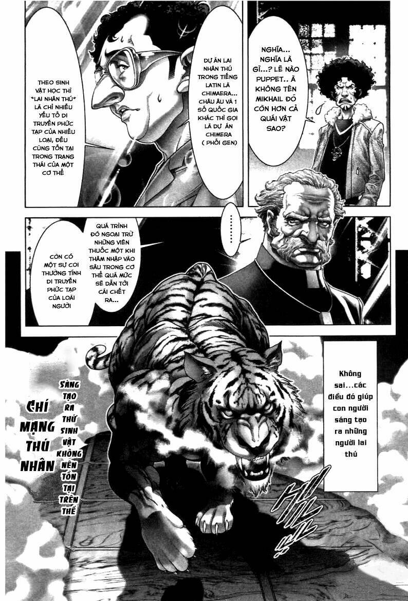 black joke chapter 37 6