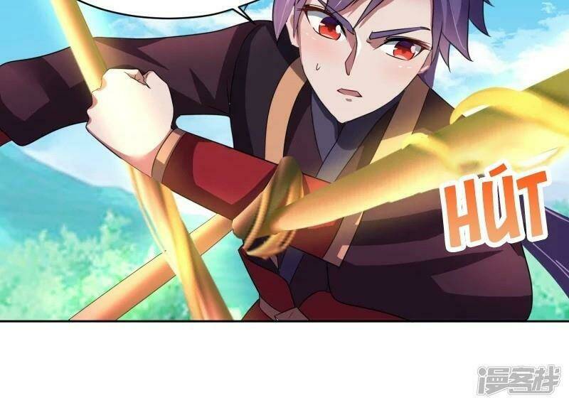 tuyệt thế thánh đế chapter 4 28