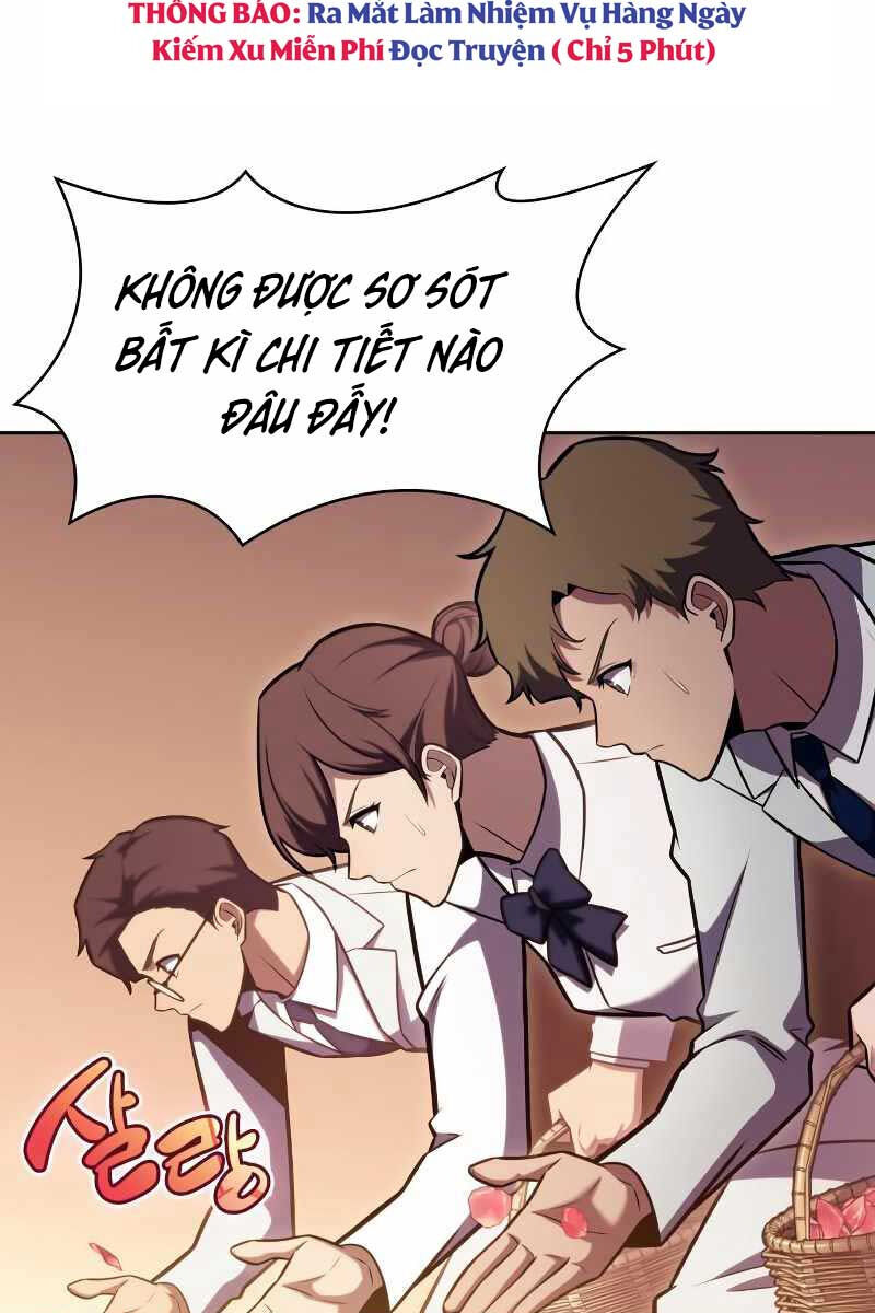 Người Chơi Mới Cấp Tối Đa chapter 96.2 53