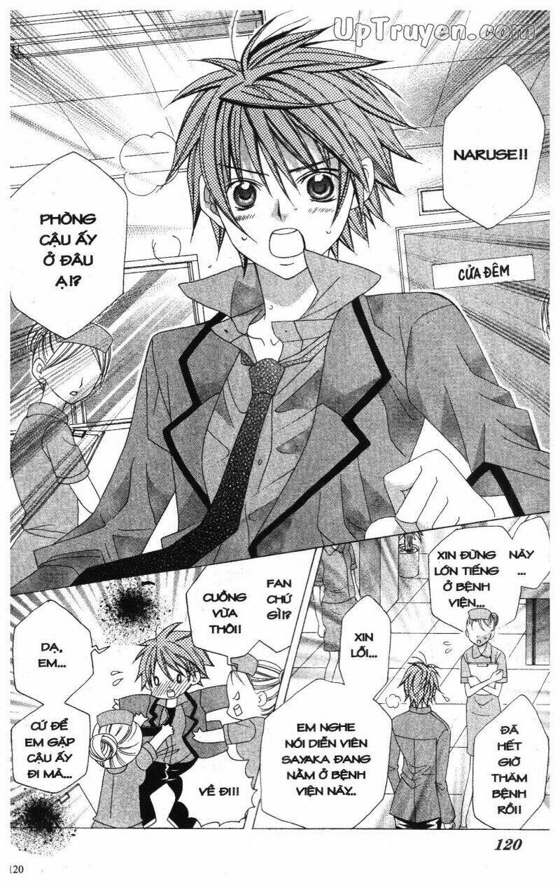 i love you suzuki chapter 12 118